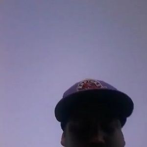 Meet your Posher, Dan